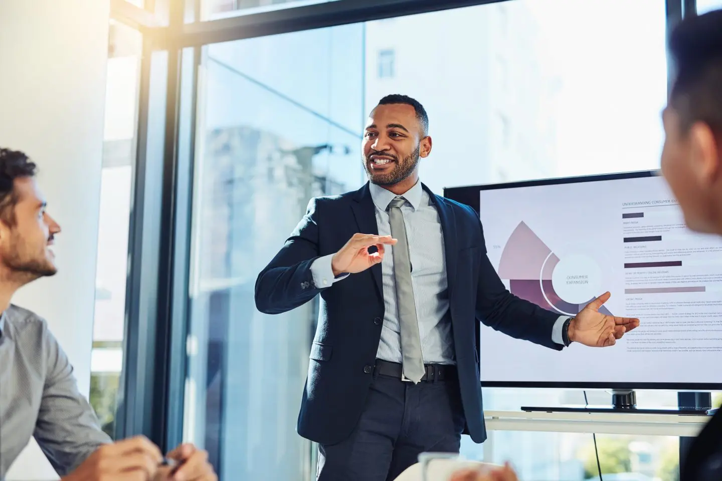 Modern-Board-CEO-presenting-GettyImages-968943368-e1692635674991 Modern-Board-CEO-presenting-GettyImages-968943368-e1692635674991